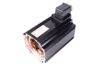 MAC093B-0-GS-4-C/110-B-0/WI522LV INDRAMAT ESTATOR