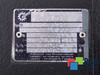 SK.20 NORD IEC100 ENGRANAJE