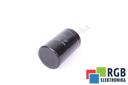 CONDENSADOR B43465-T5707-Q1 SIEMENS 700UF, 450V