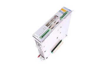 403M-P DANAHER MOTION SERVOSTAR 400-M