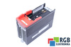 MDS60A0110-5A3-4-00 SEW EURODRIVE MOVIDRIVE
