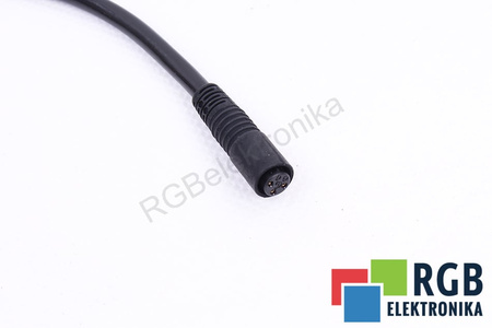 048033-104 BOSCH E-A/X21 2.5M CABLE