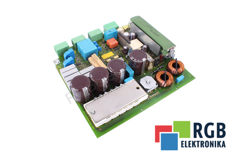 PST-1 ELAU LK02909-003