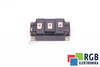 MG150Q2YS9 TOSHIBA