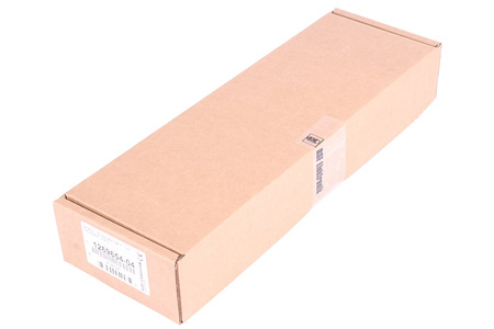 AKMC15 RSF ELEKTRONIK ID1269654-04 CODIFICADOR