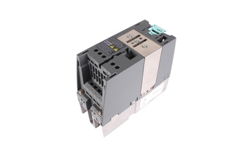 6SL3224-0BE21-5UA0 SIEMENS CAJA