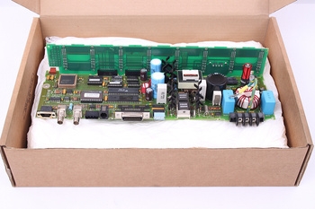 PC-P-86-94-V-0 HP