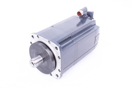 1FT7084-5AC74-1NH0 SIEMENS