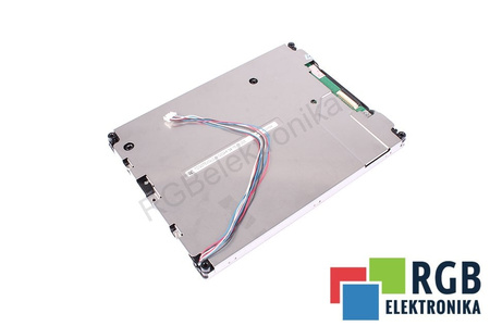 TCG075VGLCW-G00 KYOCERA 7.5" MATRIZ LCD