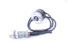ROD426.250002S12-03 HEIDENHAIN ID.NR.295434-02 CODIFICADOR