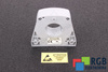 CSNS300M-500 HONEYWELL TRANSFORMADOR DE CORRIENTE