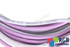 2961250 REIS ROBOTICS 10M CABLE