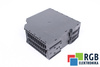 3RX9501-1BA00 SIEMENS