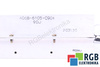 RESISTENCIA A06B-6105-C901 FANUC 9 OHM 9OHM