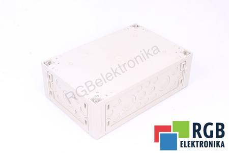 U-CI43E EATON IDT TAPA DE CARCASA