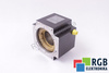 TPM010-005I-600K-OW1-030UL273 WITTENSTEIN MOTION CONTROL ESTATOR