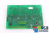 FD9701C5 MOELLER FA1-016