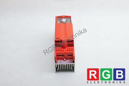 MC07A040-5A3-4-00 SEW EURODRIVE 8272530 MOVITRAC
