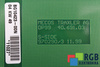 BG10423-00N MECOS TRAXLER DP99 40.691.03 970290/311.99 CONTROL Y PANEL DE CONTROL