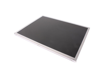 G150XG01 AU OPTRONICS V.0 MATRIZ LCD