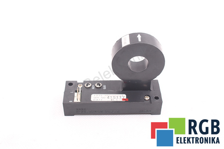 NNC-20CTAT NANA ELECTRONICS TRANSFORMADOR DE CORRIENTE