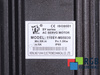110SY-M05030 WENLING