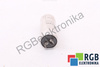 CONDENSADOR PMP522TC7200K RIFA 2UF, UR=900V, URMS=630V