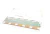 G104SN03 AU OPTRONICS V.1 MATRIZ LCD