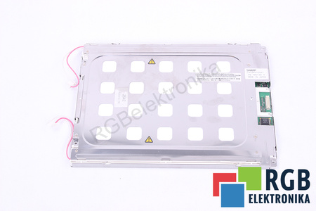 LQ104V1DG21 SHARP MATRIZ LCD
