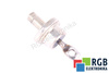40HF40 IOR