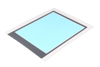 5AP920.1906-K14 REJILLA SUSTITUTO