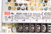 RSP-150-7.5 MEAN WELL FUENTE DE ALIMENTACIÓN