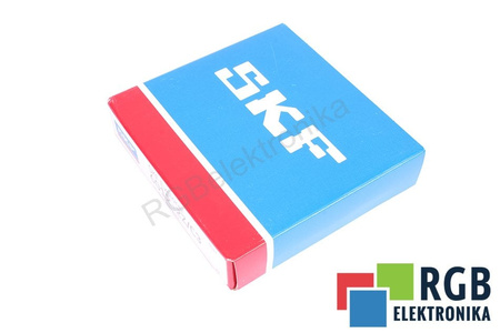 6012-2Z/C3 SKF 60X95X18 RODAMIENTO