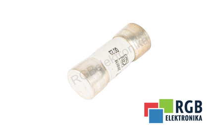 FUSIBLE FR22GR69V50 FERRAZ PROTISTOR Y220913 690VAC 50A 22X58MM