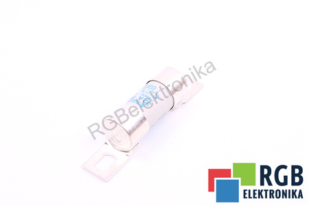 FUSIBLE 5014506 SIBA ULTRA RAPID 32A, 690VAC