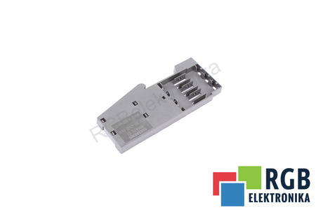 6ES7193-4JA00-0AA0 SIEMENS SIMATIC S7