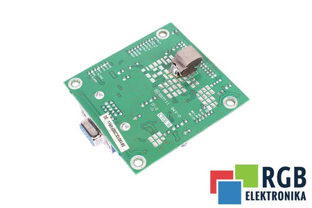 58190130300FA ELO TOUCHSYSTEMS E877711 PARA PIEZAS