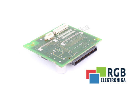 11744.010 SUETRON 71744.020