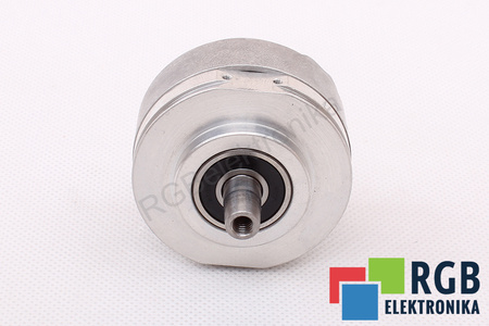 EQN1325.020-2048 HEIDENHAIN ID.NR.538234-01 CODIFICADOR