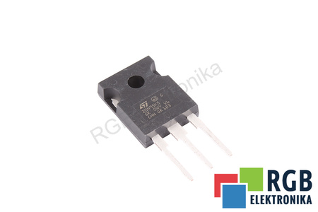 STW20N95K5 STMICROELECTRONICS