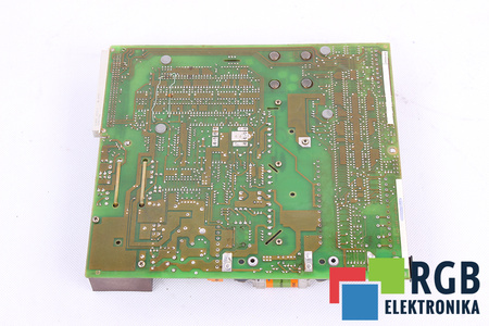 6SC6100-0GB11 SIEMENS SIMODRIVE 610/210