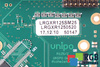 LRGXR125SM25 UNIPO LRGXR1250520 R125/2
