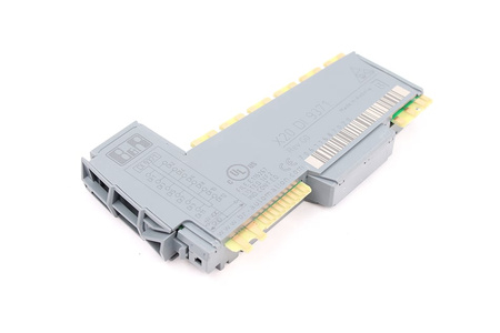 X20DI9371 B&R AUTOMATION