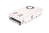 SP-320-24V MEAN WELL