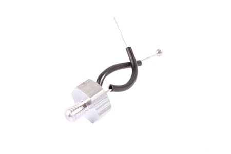 FDS1085/B STOBER SENSOR DE TEMPERATURA