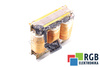A80L-0028-0018 FANUC TRANSFORMADOR