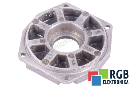 BG75X50 DUNKERMOTOREN LANCE TRASERO
