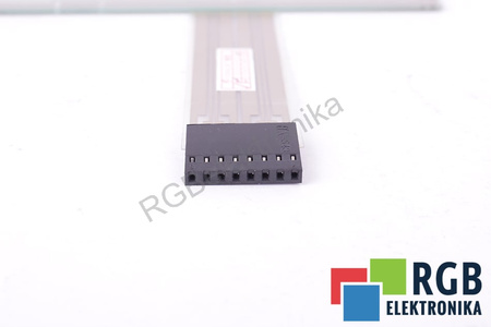 5MP181.0843-K05 RES8.4FG8 SMT08406 188X144, 8PIN TOQUE SUSTITUTO