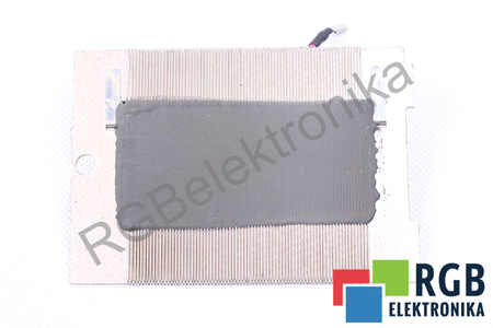 R911311974 FRIZLEN