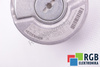 ERN1387.025-2048 HEIDENHAIN ID.NR.727221-51 CODIFICADOR
